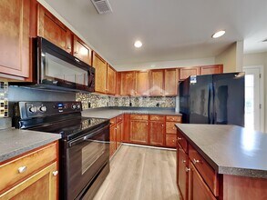 1100 Briar Rose Ln in Ladson, SC - Building Photo - Building Photo