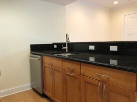 50 Gerry Rd in Brookline, MA - Building Photo