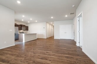 8606 Silver Ln in Cheney, WA - Building Photo - Building Photo