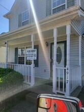 4917 Camborne Cir in Murfreesboro, TN - Building Photo - Building Photo