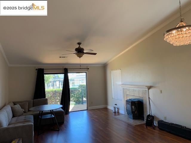 5608 Schooner Loop in Discovery Bay, CA - Building Photo - Building Photo