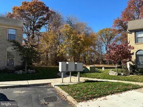 181 Wyndham Pl in Trenton, NJ - Building Photo - Building Photo