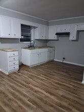 137 Baker Ave in Gates, TN - Building Photo - Building Photo