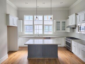 3316 Timbergrove Heights St. in Houston, TX - Building Photo - Building Photo