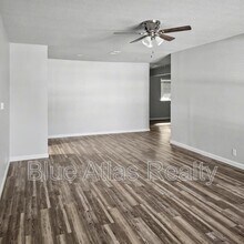 2510 Materhorn Dr in Dallas, TX - Building Photo - Building Photo