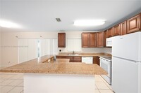 2310 SW 86th Way in Miramar, FL - Building Photo - Building Photo