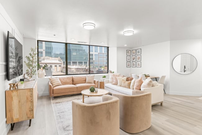 property at 48 W Broadway