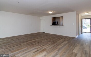 4109 Applegate Ct in Hillcrest Heights, MD - Building Photo - Building Photo