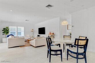 7 Rivard Rd in Naples, FL - Building Photo - Building Photo