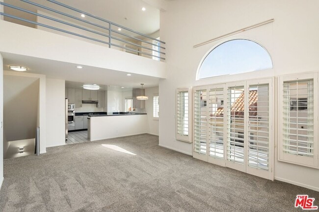 1010 California Ave in Santa Monica, CA - Building Photo - Building Photo