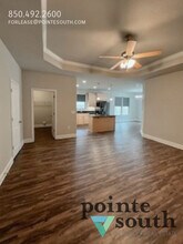 10693 Trailblazer Wy in Pensacola, FL - Building Photo - Building Photo