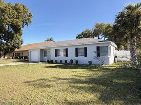 3009 Oberlin Ave in Orlando, FL - Building Photo