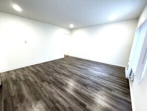 3635 Westwood Blvd in Los Angeles, CA - Foto de edificio - Building Photo