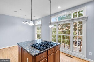 5246 Tancreti Ln in Alexandria, VA - Building Photo - Building Photo