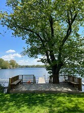 410 Bantam Lake Rd in Morris, CT - Building Photo - Building Photo