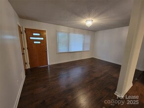 1575 Simplicity Rd in Concord, NC - Building Photo - Building Photo