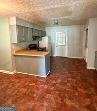 30 Plum Orchard Rd in Covington, GA - Building Photo - Building Photo