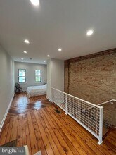 2627 Coral St in Philadelphia, PA - Building Photo - Building Photo