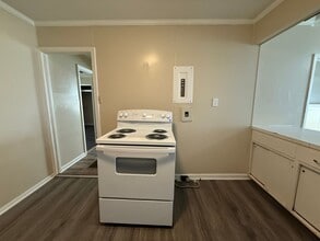 242 S Cherry Rd in Rock Hill, SC - Building Photo - Building Photo