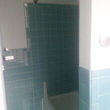 1114 Spruce St in Philadelphia, PA - Building Photo - Building Photo