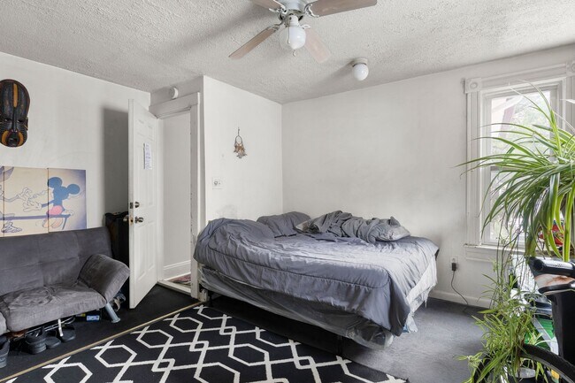 69 Amherst St in Rochester, NY - Building Photo - Building Photo