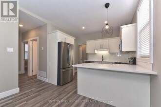 515 Quebec St in London, ON - Building Photo - Building Photo