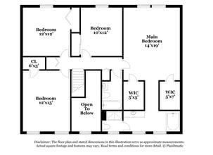112 Acton Ct in Delaware, OH - Building Photo - Building Photo