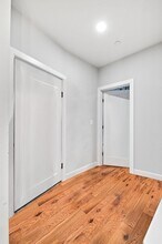 283 Chelsea St in Boston, MA - Building Photo - Building Photo