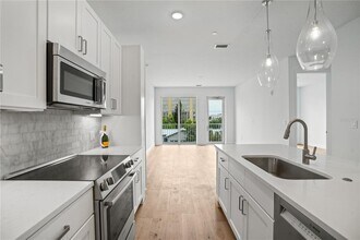 600 3rd Ave S in St. Petersburg, FL - Building Photo - Building Photo