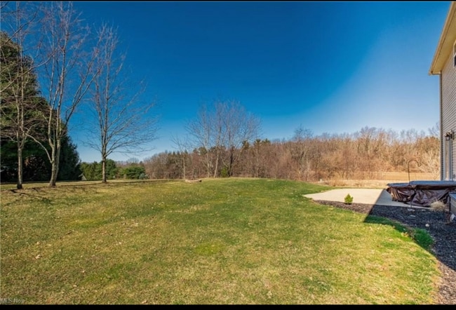 property at 5027 Forbes Ave NW