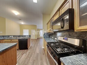 903 Cove Crest Trail in Fresno, TX - Building Photo - Building Photo