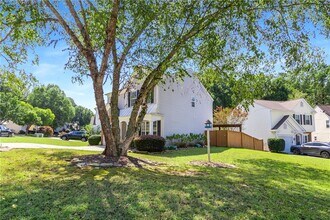 11200 Wittenridge Dr in Alpharetta, GA - Building Photo - Building Photo