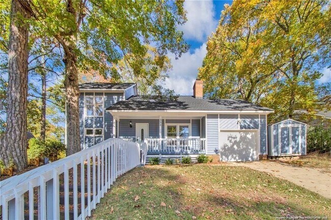 property at 353 Bahama Loop