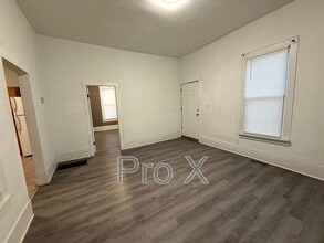 820 N Indiana Ave in Joplin, MO - Building Photo - Building Photo