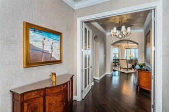 5727 Yeats Manor Dr in Tampa, FL - Building Photo - Building Photo