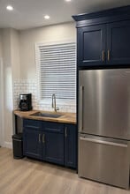 418 Liberty St in Bethlehem, PA - Building Photo - Building Photo