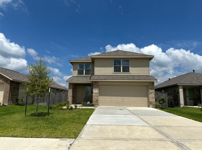 property at 18637 Cepagatti Dr