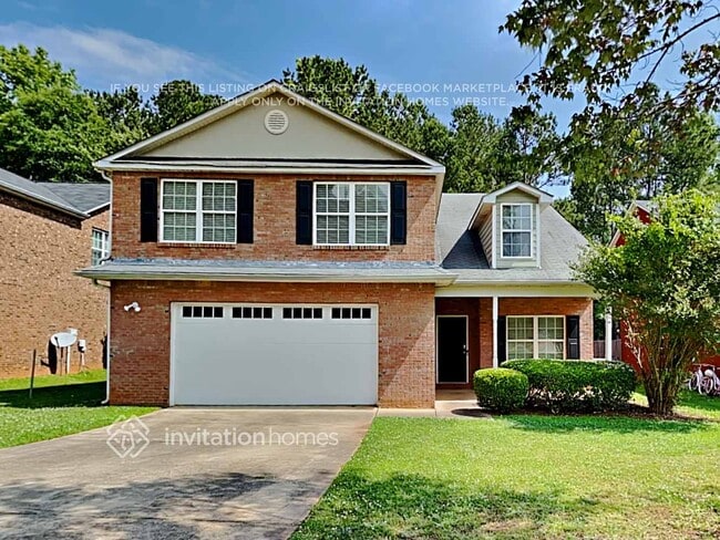 property at 108 Astilbe Meadow Dr