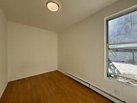 404 E 117th St, Unit 2 in New York, NY - Building Photo - Building Photo