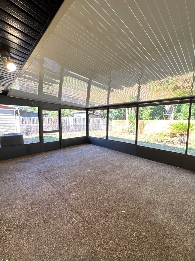 property at 8103 Joffre Dr