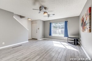 8839 Breezefield in San Antonio, TX - Building Photo - Building Photo