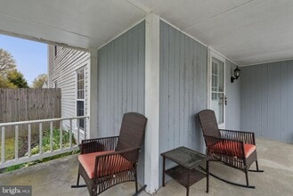 3811 Ernst Dr in Bowie, MD - Building Photo - Building Photo