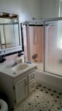 53 Manchester Rd, Unit 4 in Brookline, MA - Building Photo - Building Photo
