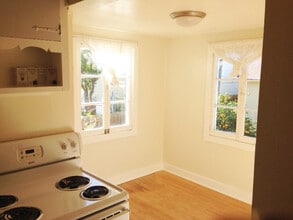17 Glenn St in Vallejo, CA - Building Photo - Building Photo