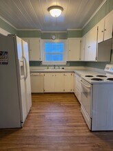 1209 8th St in Bremerton, WA - Building Photo - Building Photo