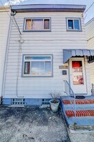 1718 Mary St in Pittsburgh, PA - Building Photo