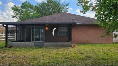404 Pine Cone Dr in Davenport, FL - Building Photo - Building Photo