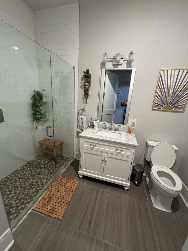 161 Main St, Unit 102 in Hackensack, NJ - Building Photo - Building Photo