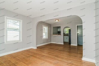 2236 Northbury Ln in St. Louis, MO - Building Photo - Building Photo