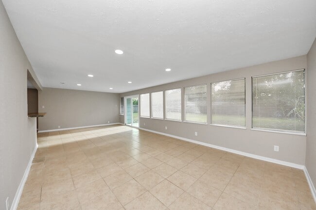 property at 7914 Marinette Dr